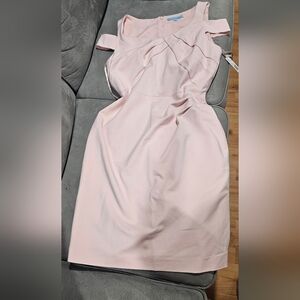 Antonio Melani dress size 12